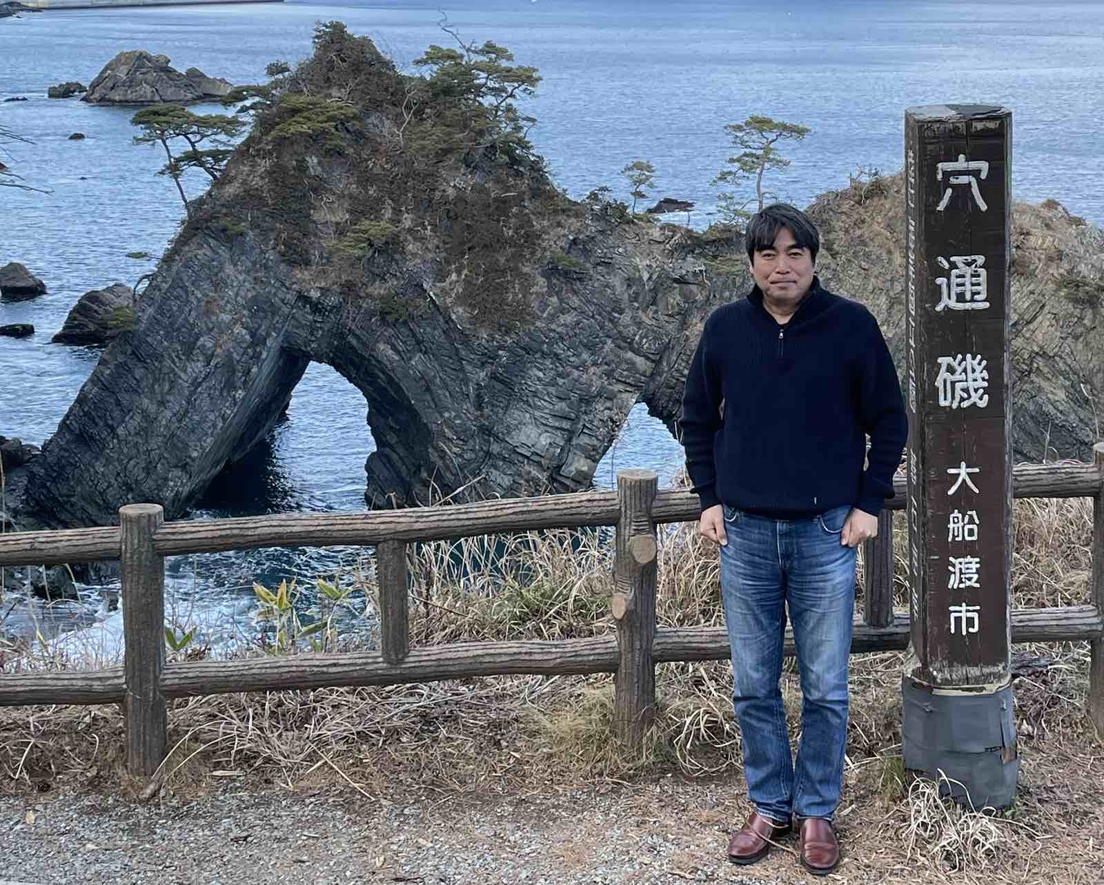 画像1