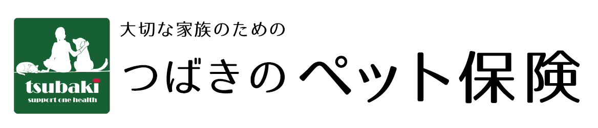 つばき少額短期保険株式会社
